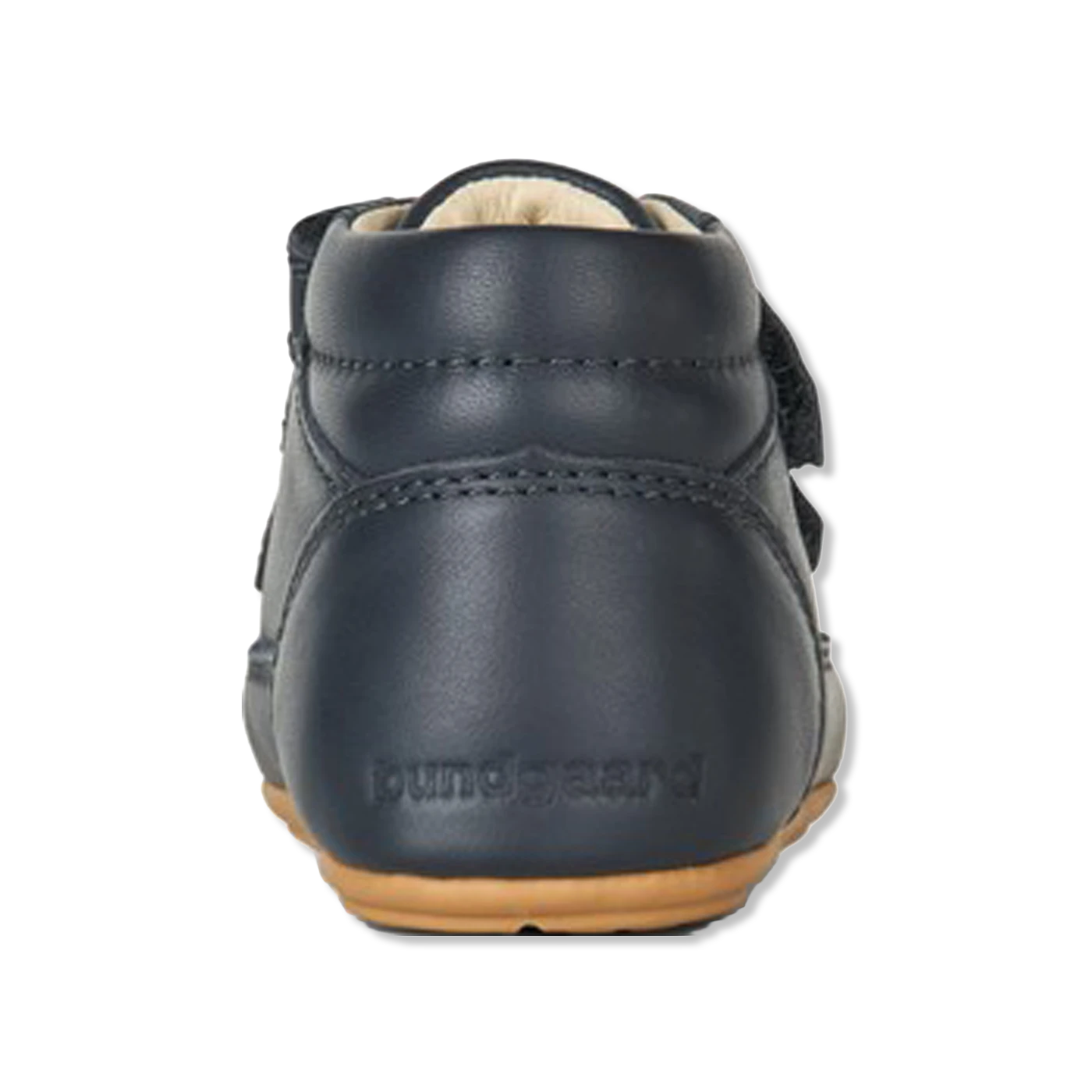 Prewalker Navy sko