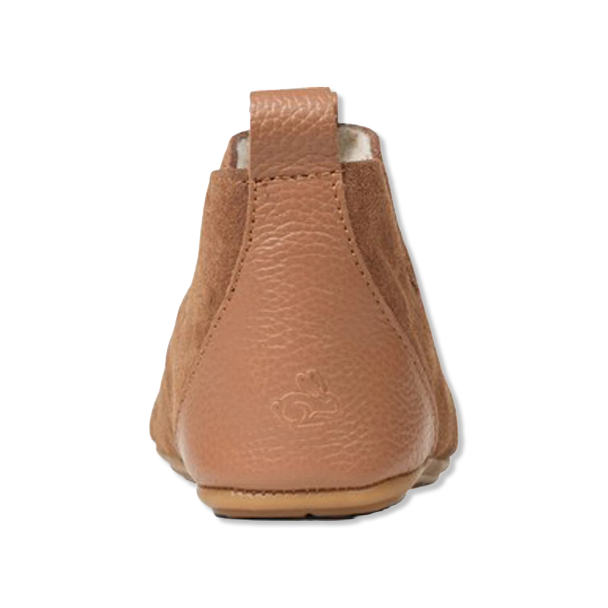 Toto toffee Vinterstøvler