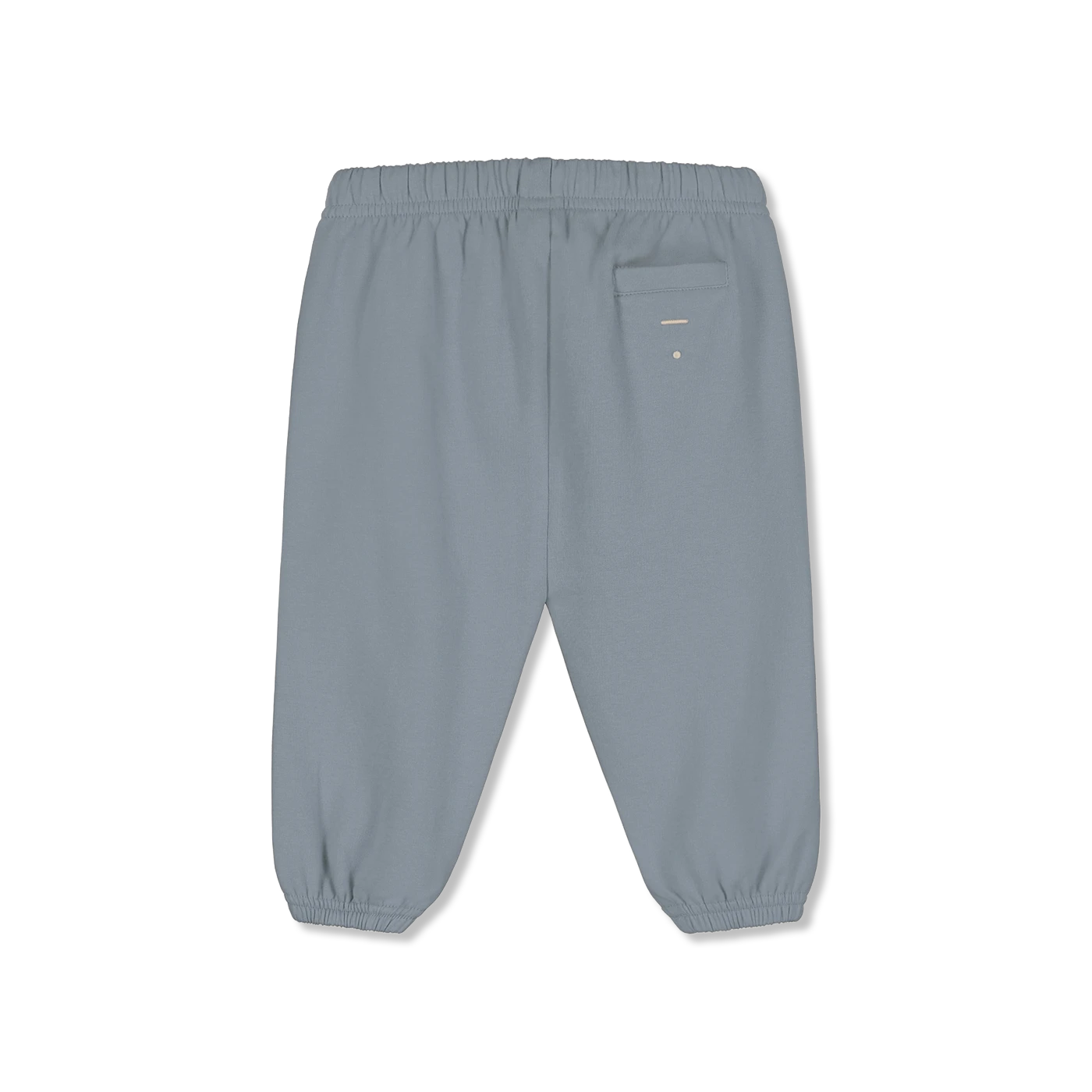 Track Pants bukser