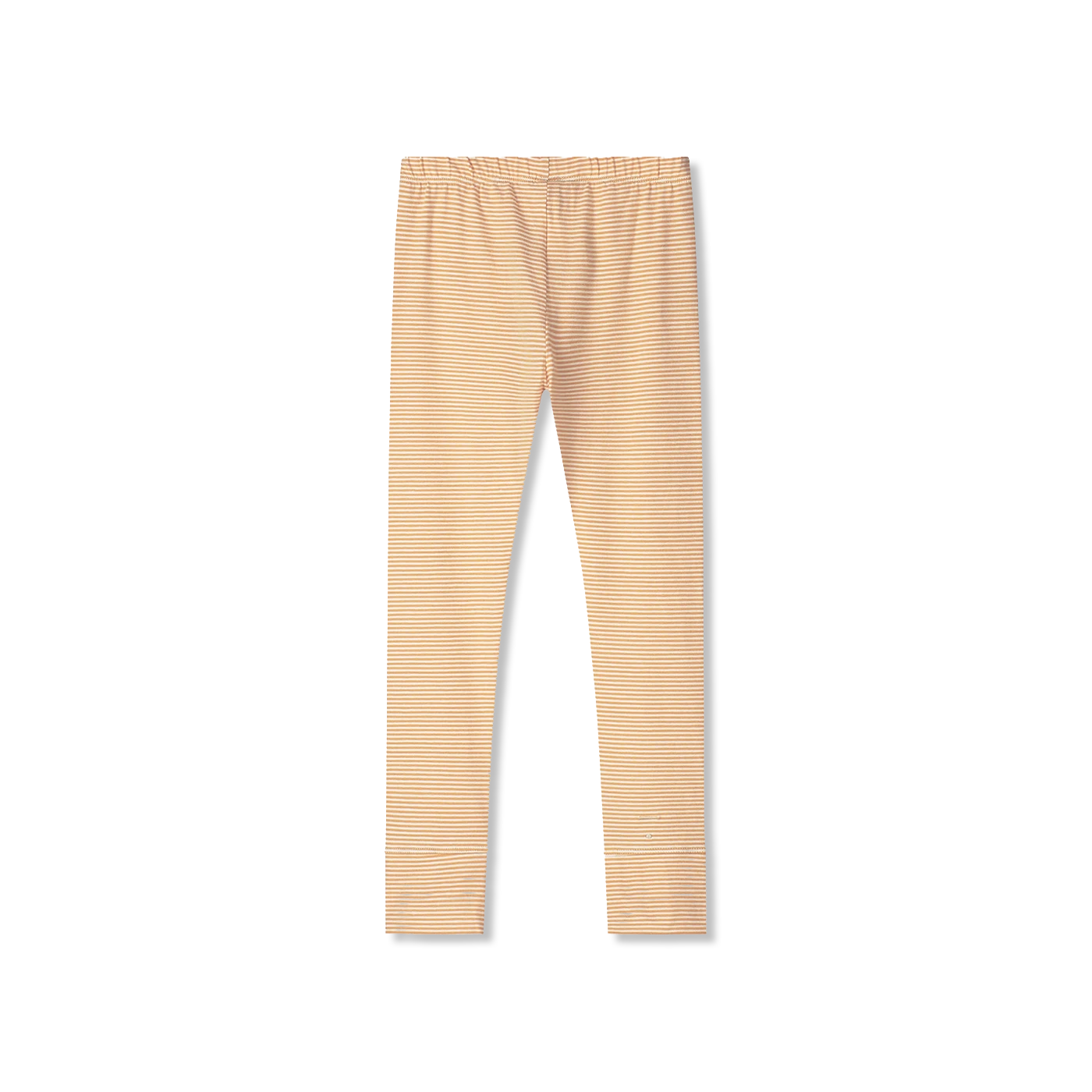 Leggings Leggings