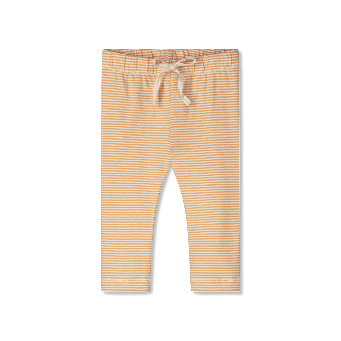 Leggings Leggings