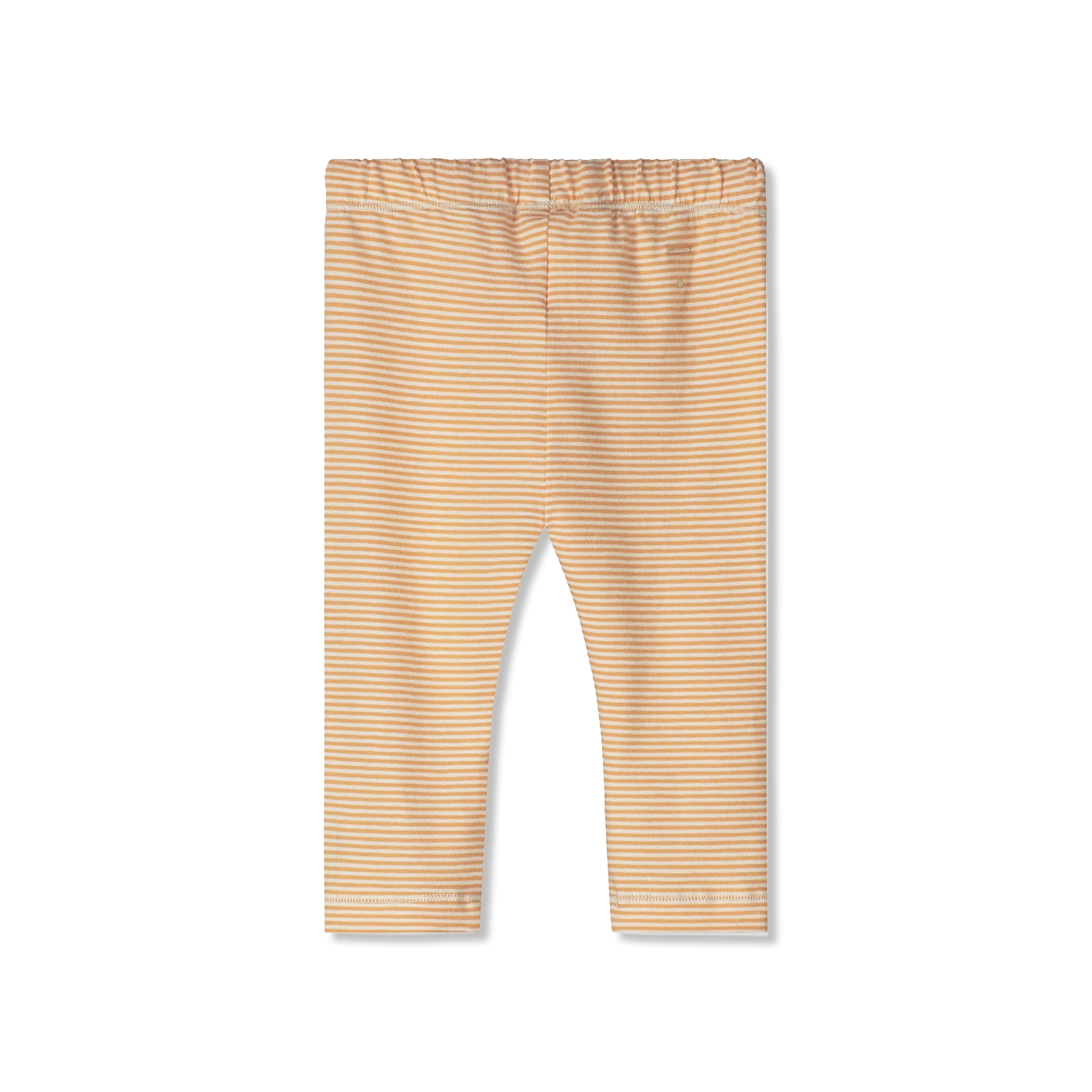 Leggings Leggings
