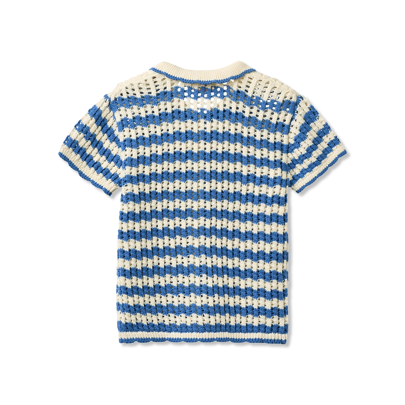 CARDIGAN t-shirt