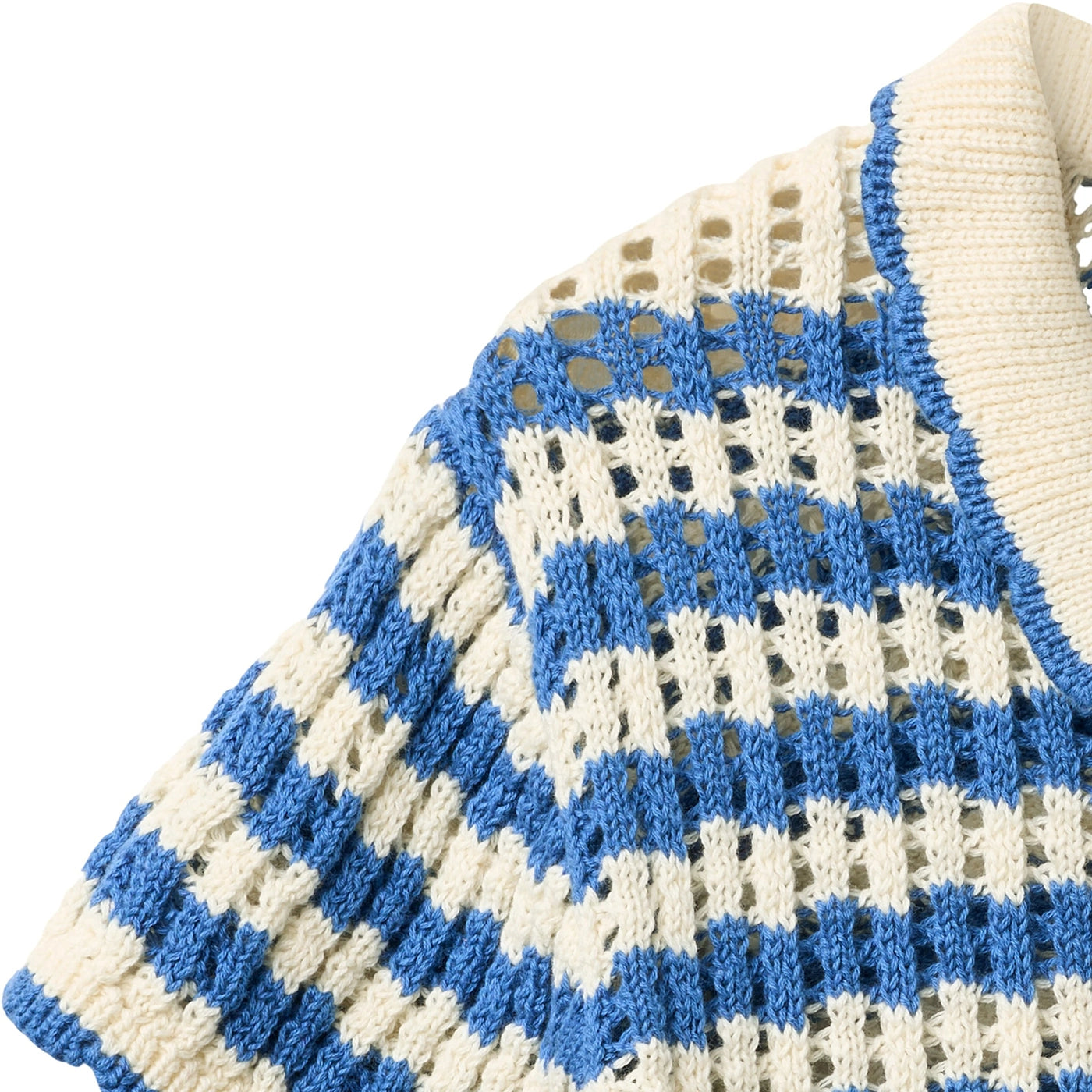 CARDIGAN t-shirt