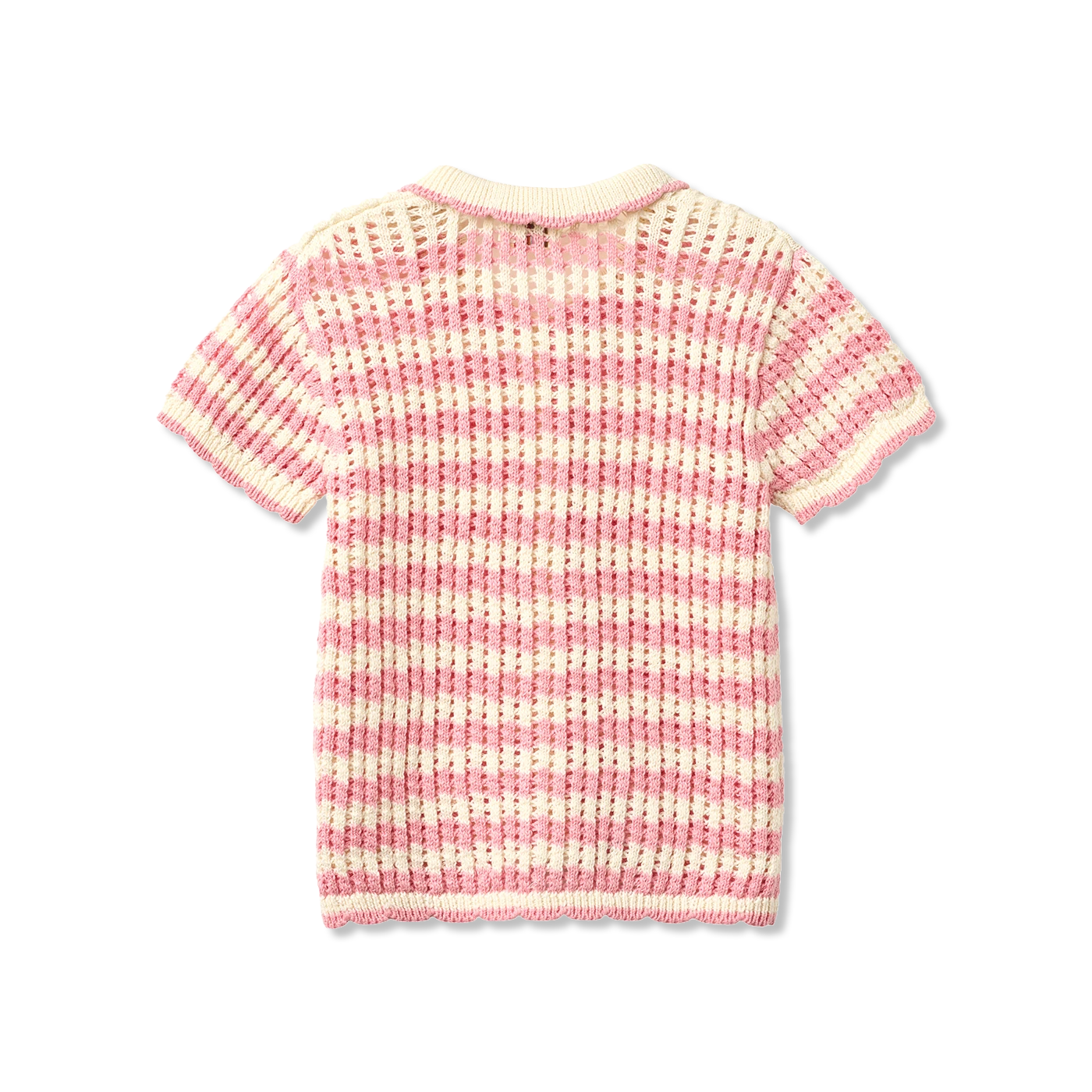 CARDIGAN t-shirt