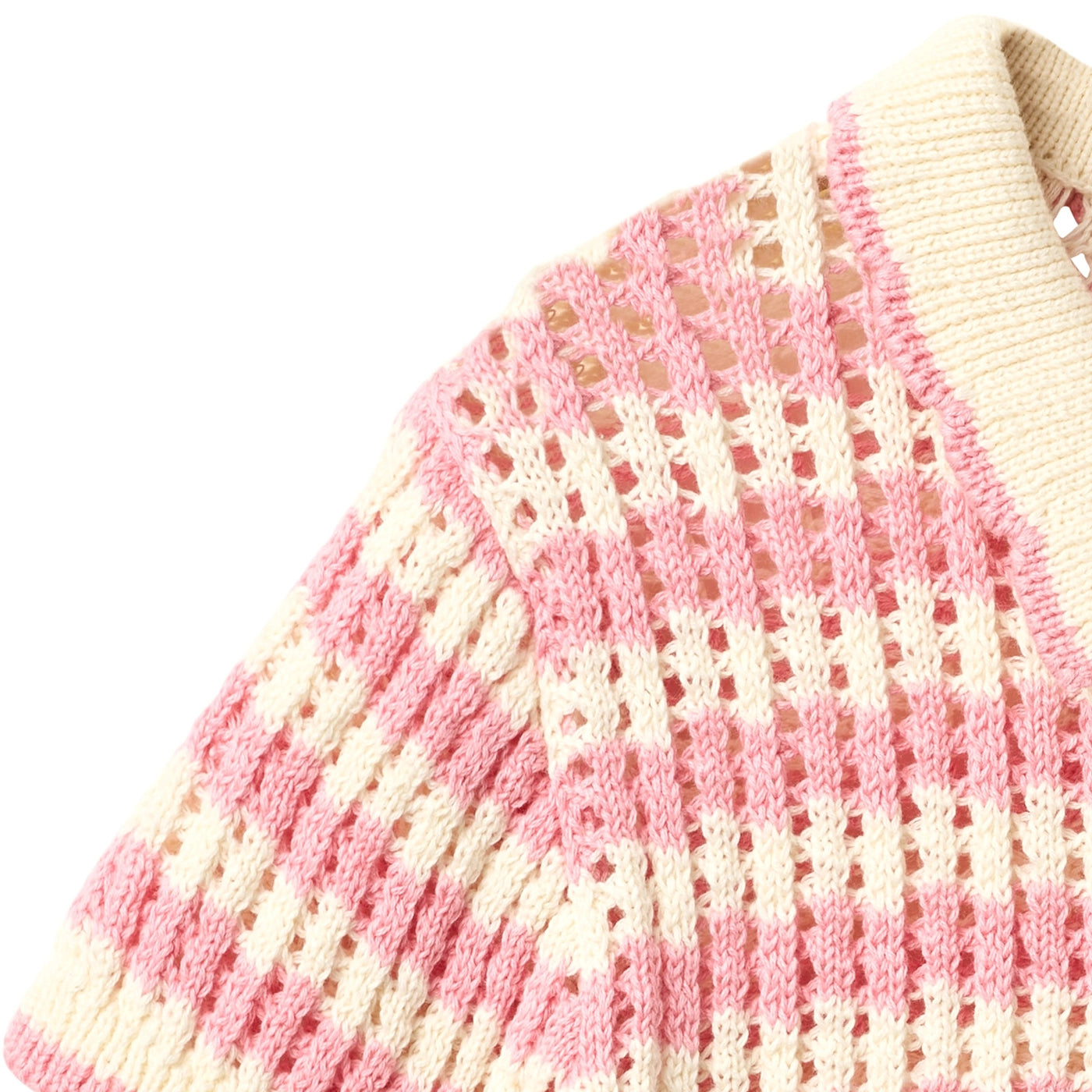 CARDIGAN t-shirt
