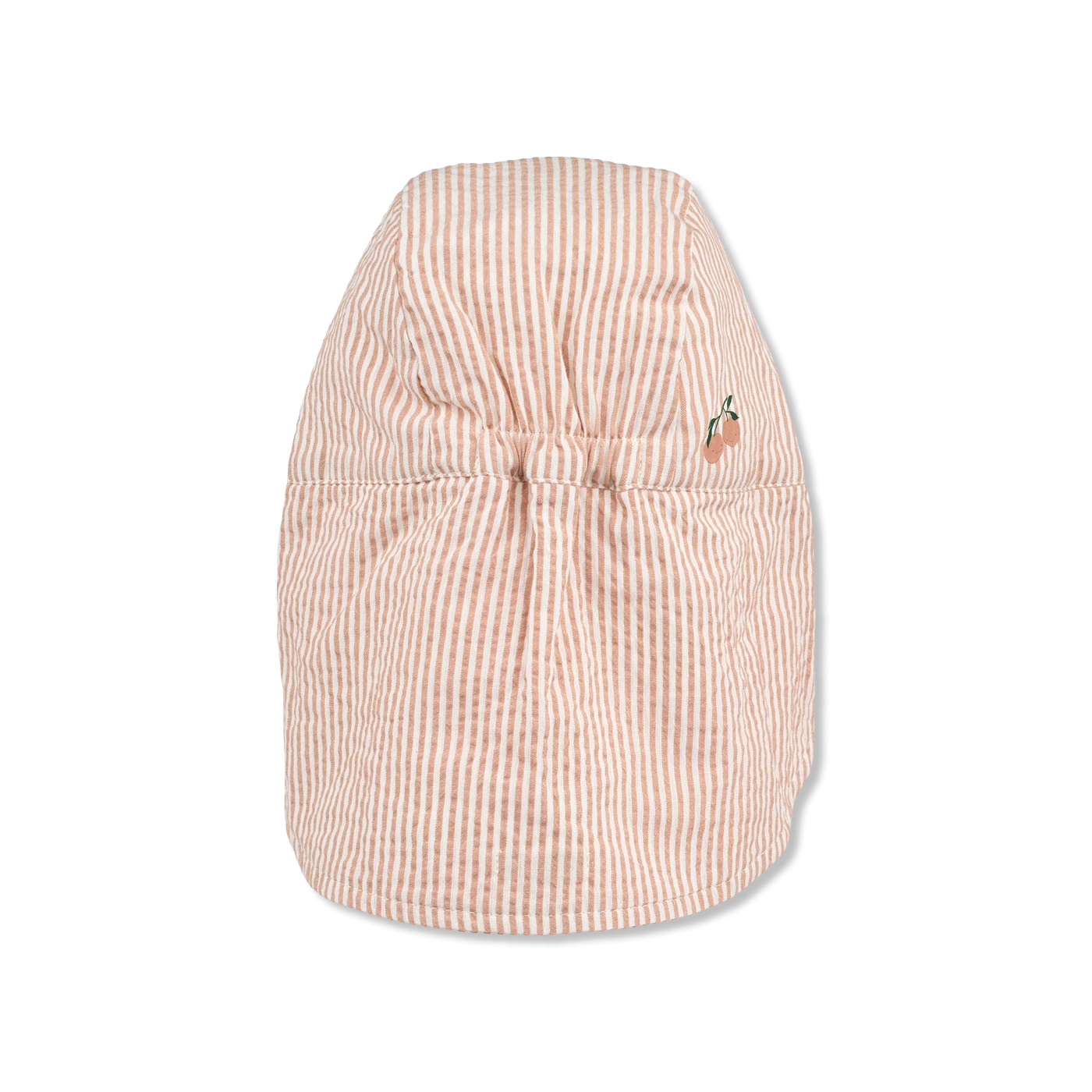 Cecilia letni kapelusz