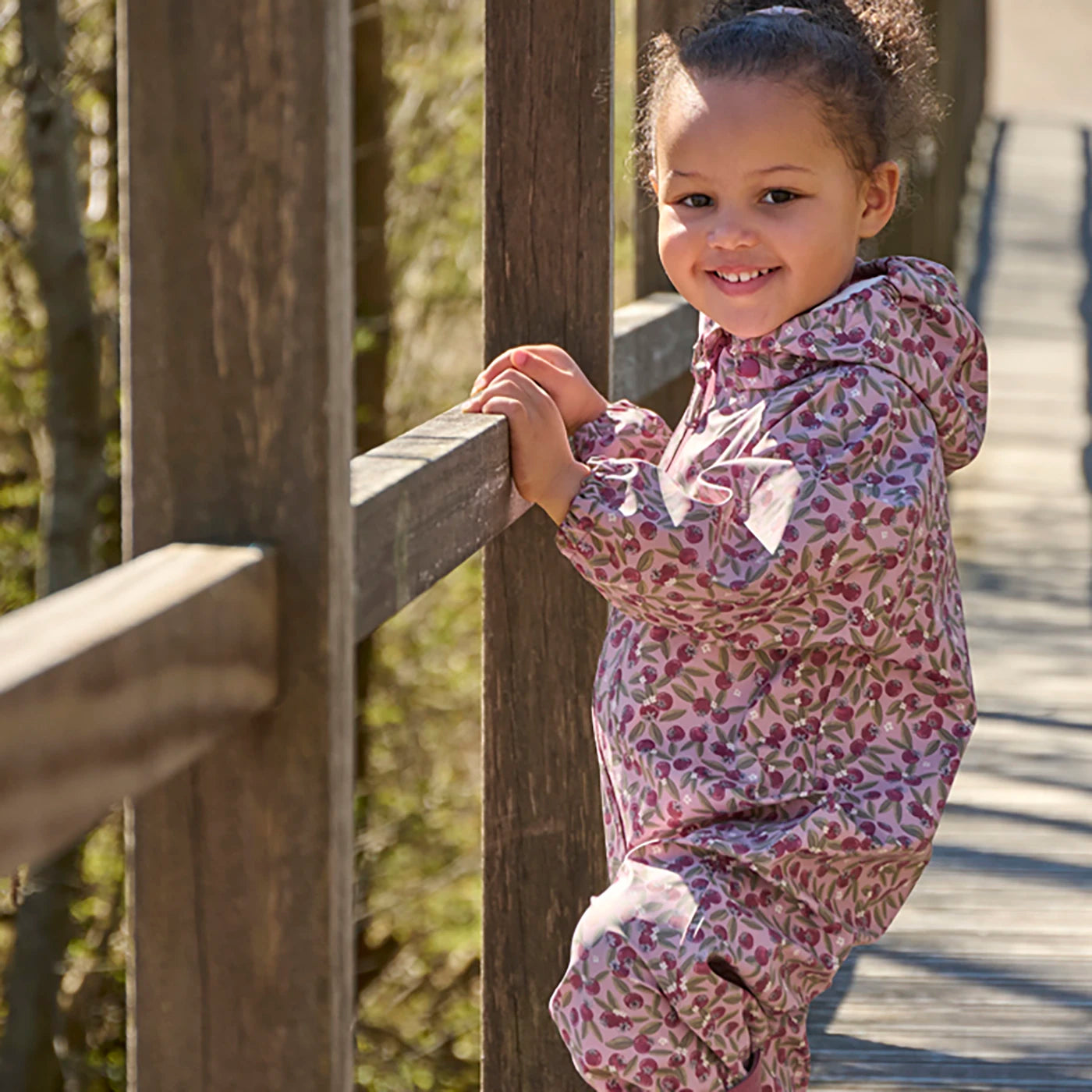 Rainwear Suit odzież przeciwdeszczowa
