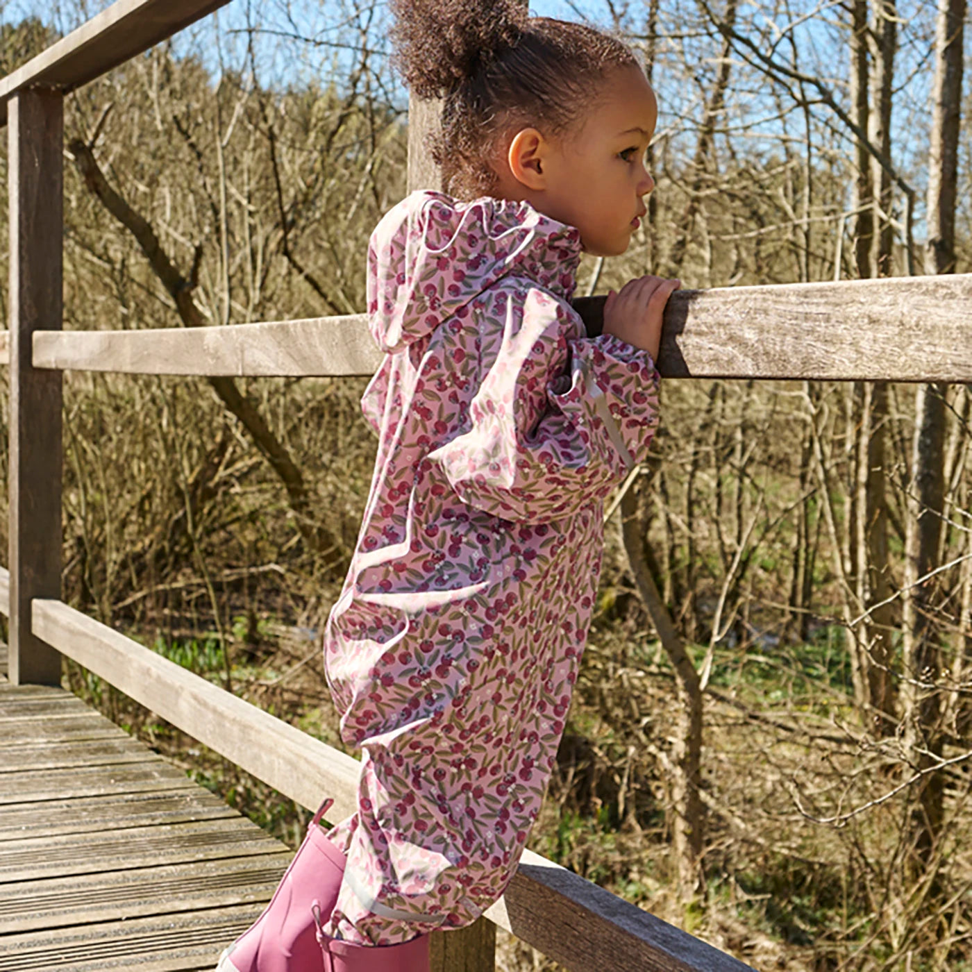 Rainwear Suit odzież przeciwdeszczowa