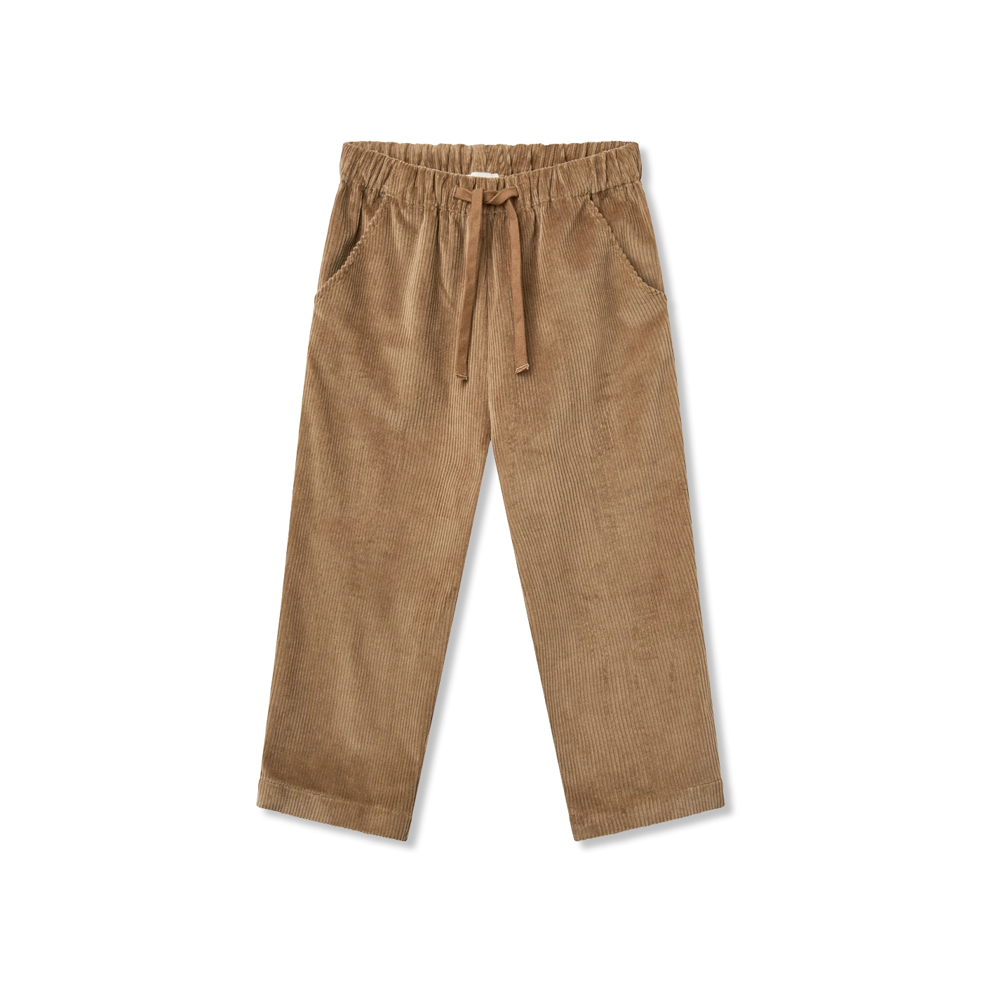 Corduroy Bukser