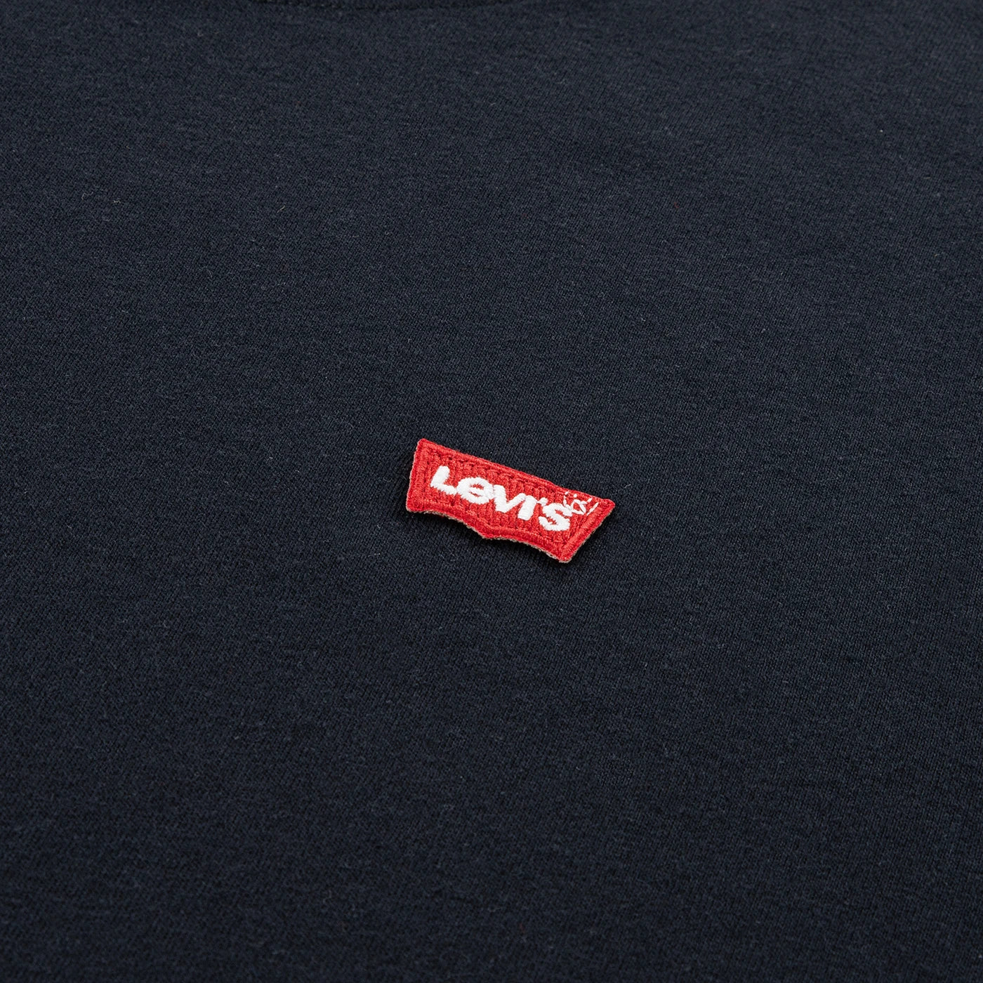 Batwing T-shirt