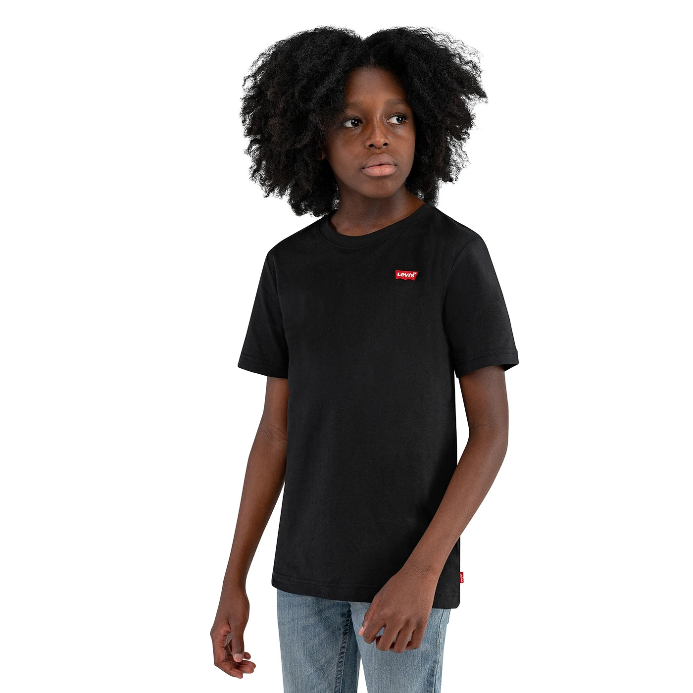Batwing T-shirt