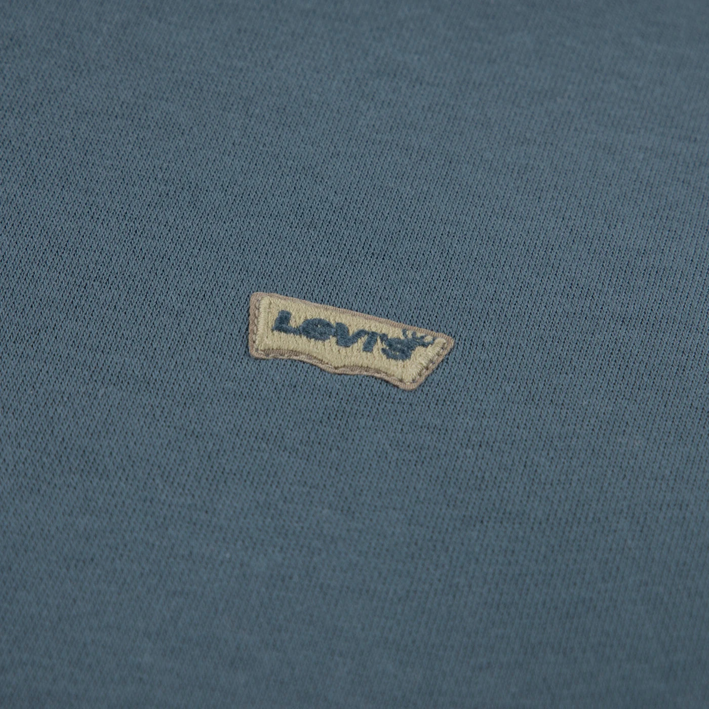 Mini batwing Sweatshirt