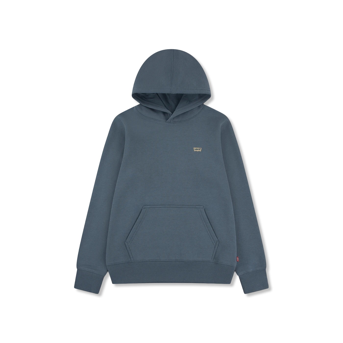 Mini batwing Sweatshirt