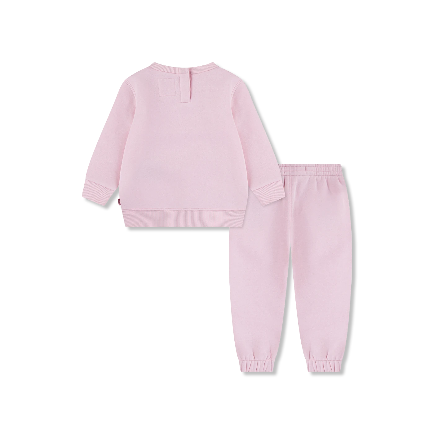 Hoodie Sæt