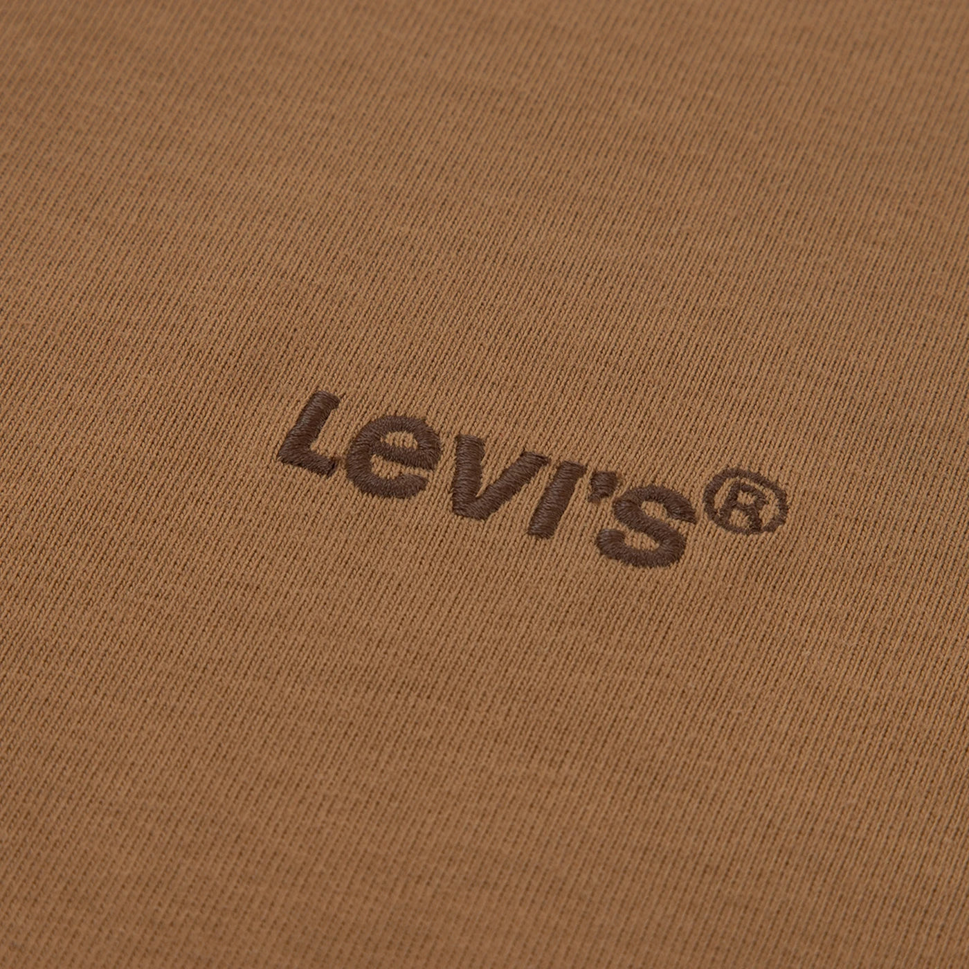 Vintage T-shirt