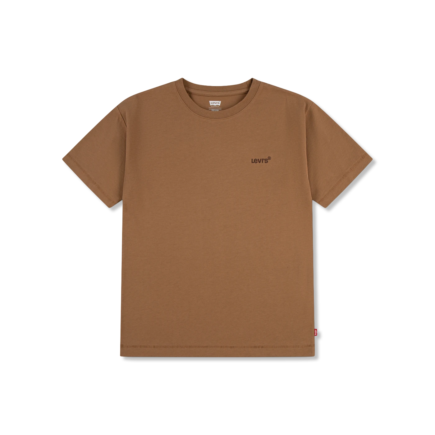Vintage T-shirt
