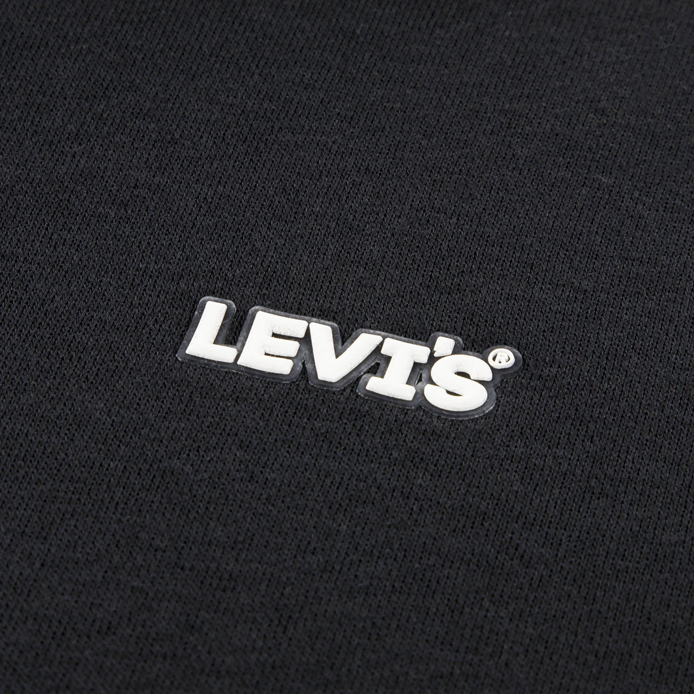 Hoodie Sweatshirt