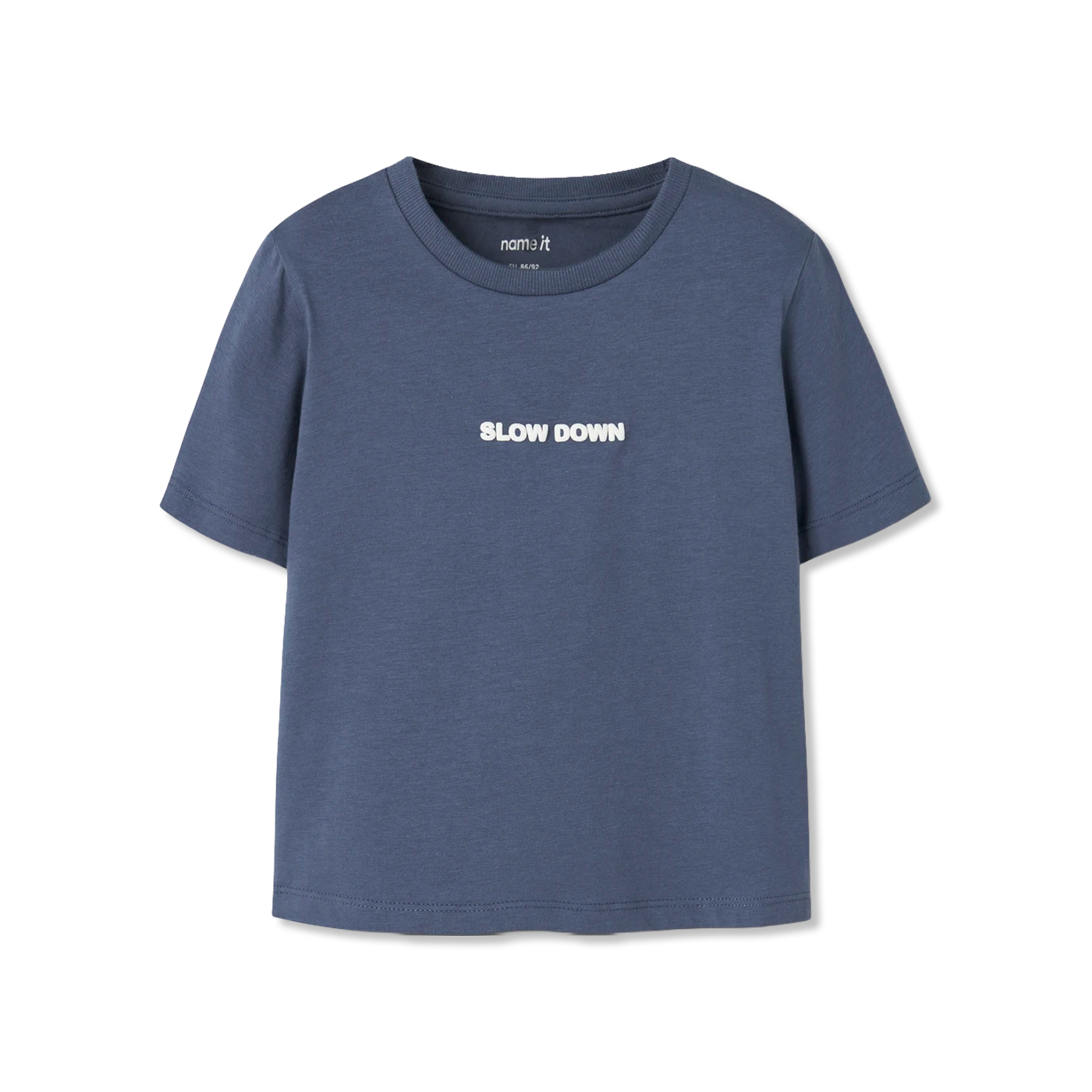 Nmmjaves T-shirt