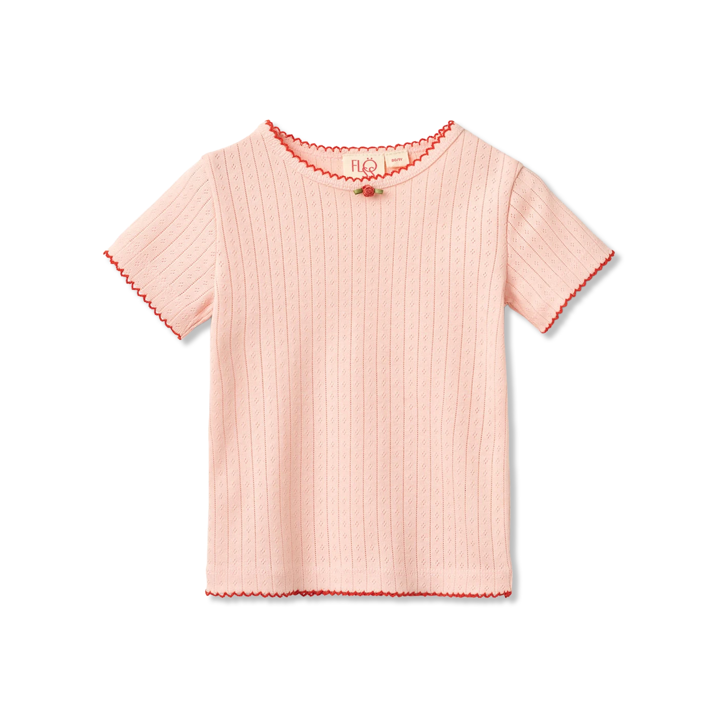 Liva T-shirt