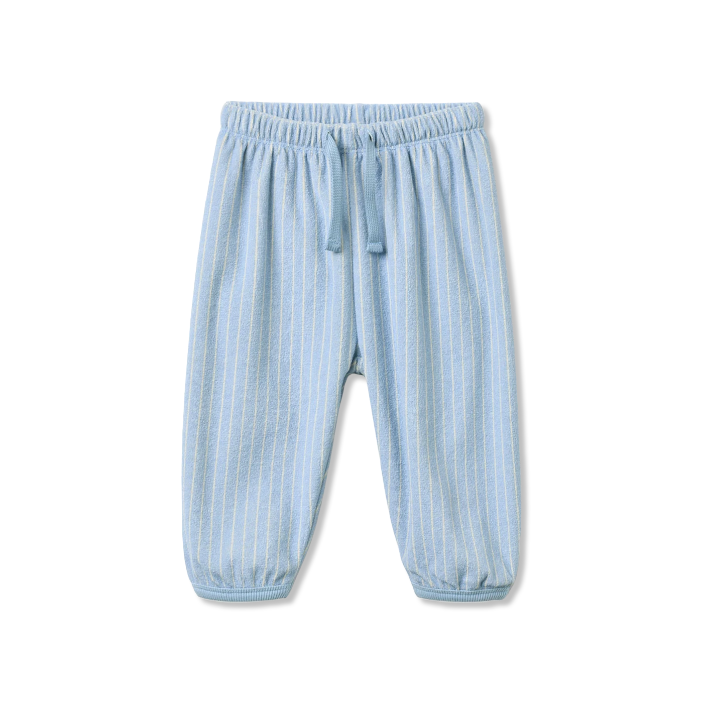 Nohr sweatpants