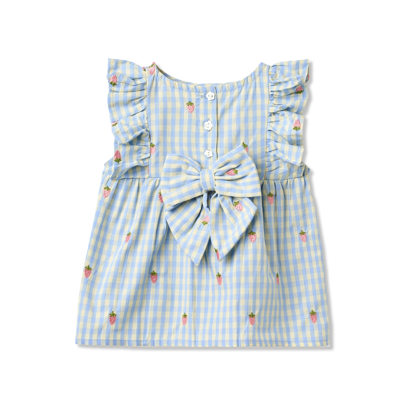 Mille Shortssæt