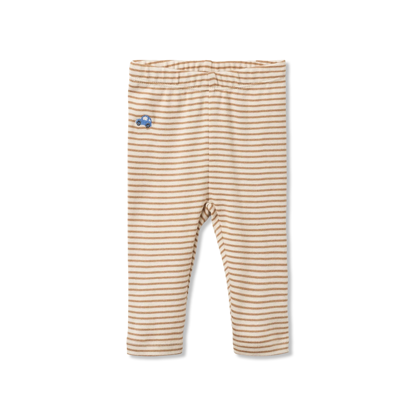 Fresa Leggings