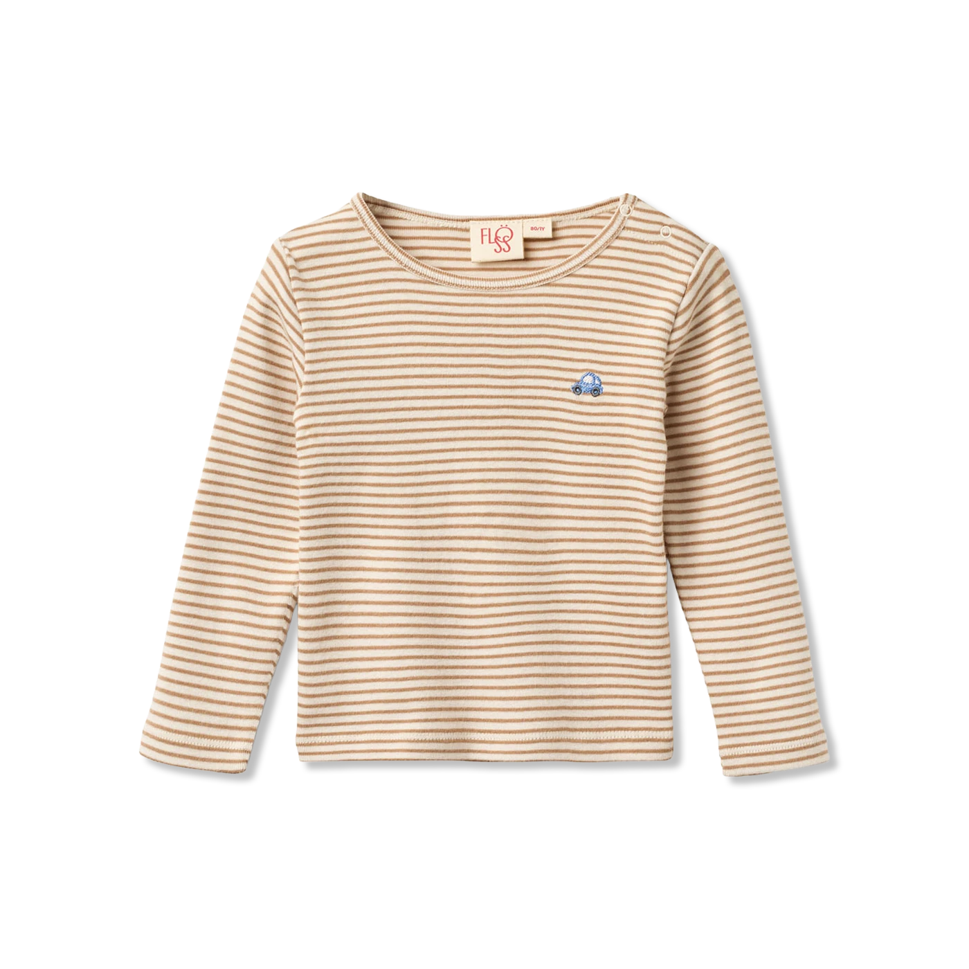 Fresa Bluse