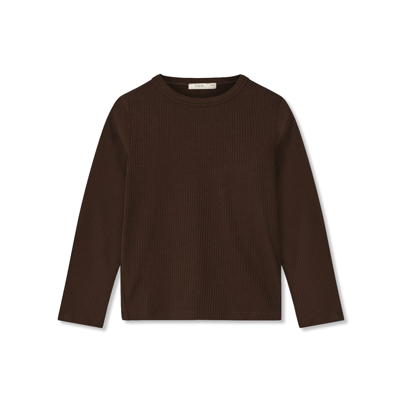 KENNA bluse