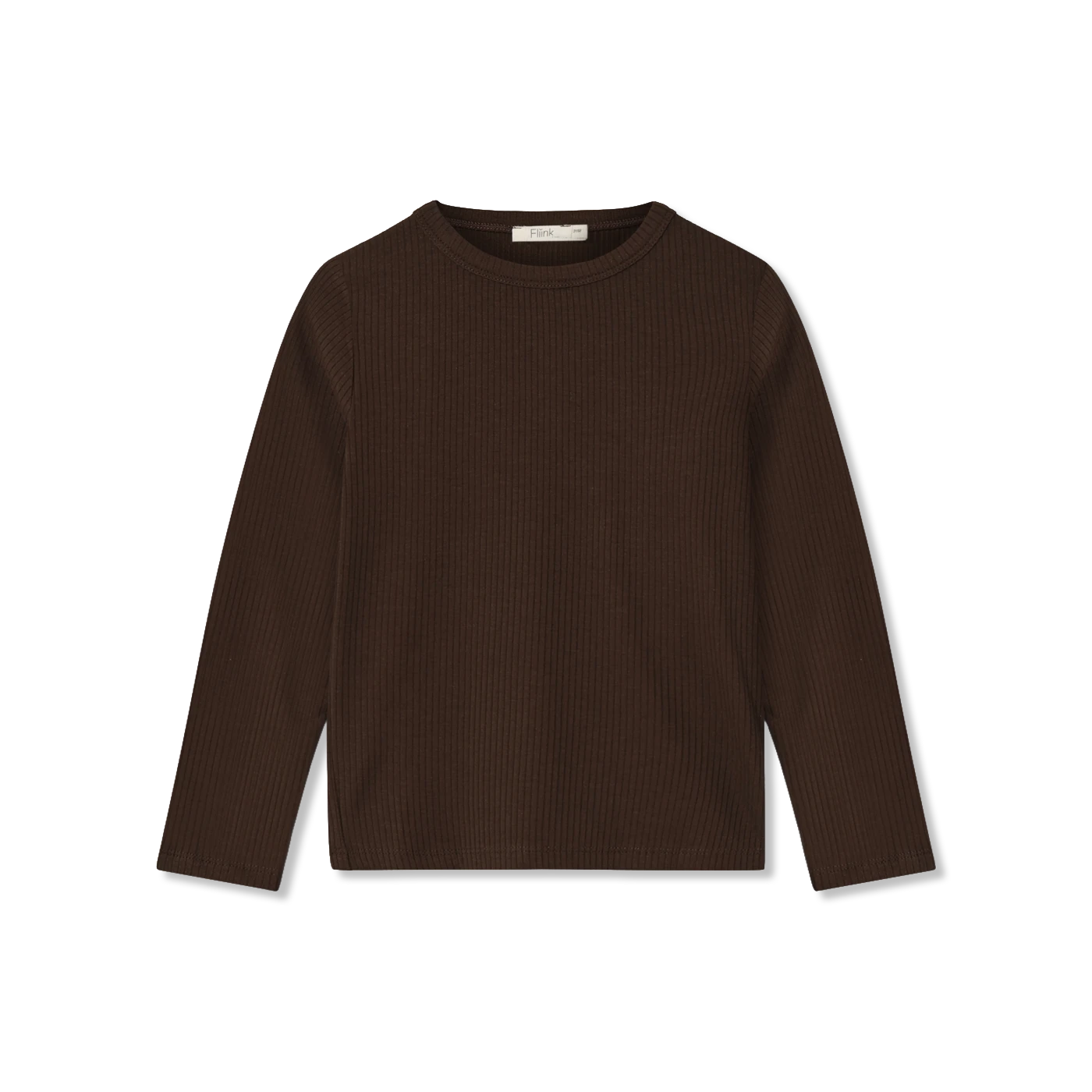 Kenna ls Bluse