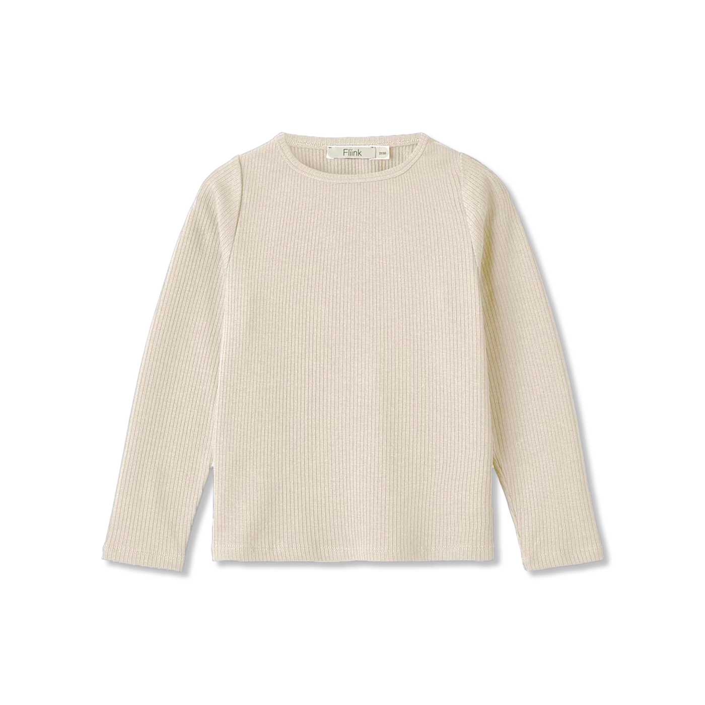 KENNA bluse