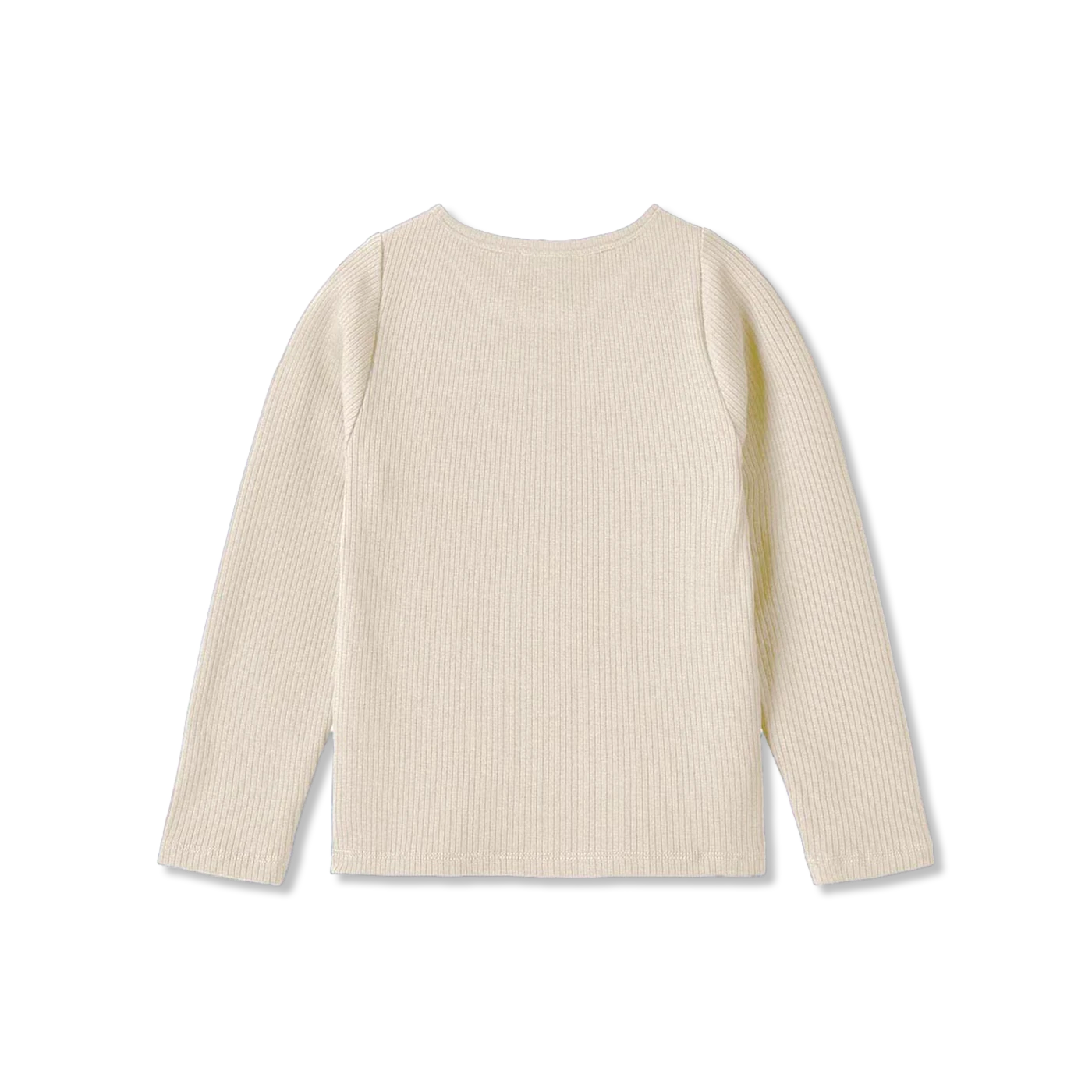 KENNA bluse