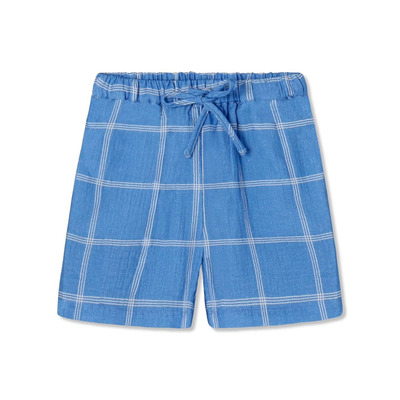 Cha cha Shorts