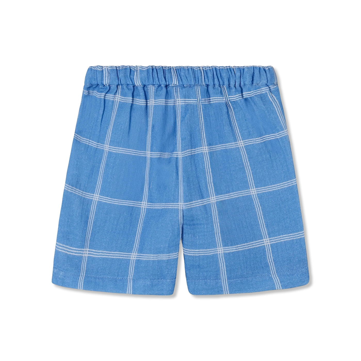 Cha cha Shorts