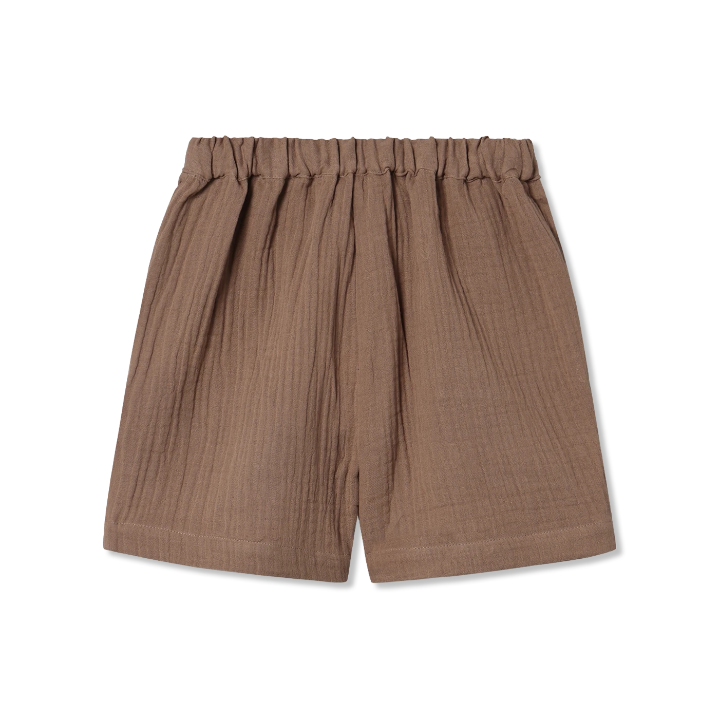 Cha cha Shorts