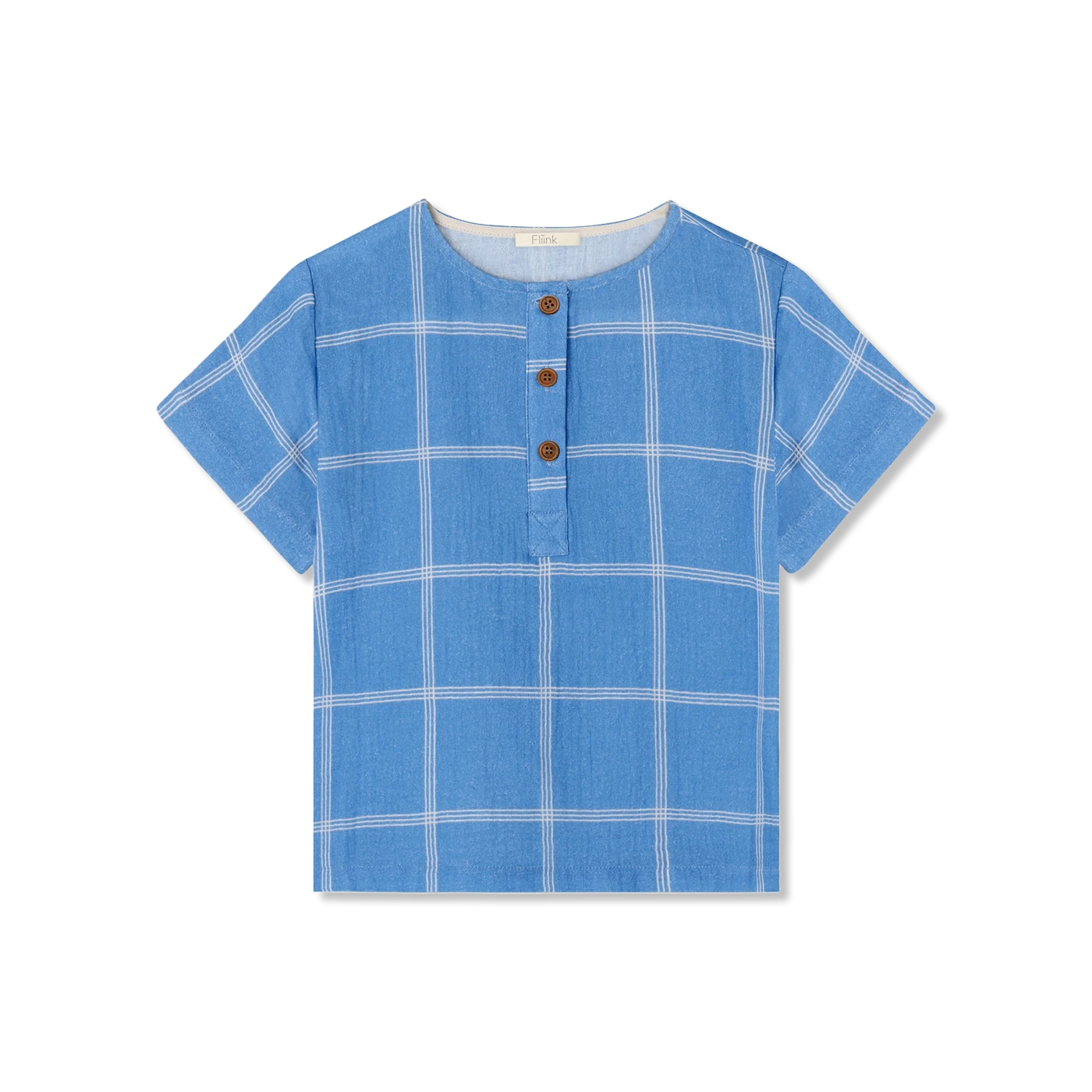 Cha cha T-shirt