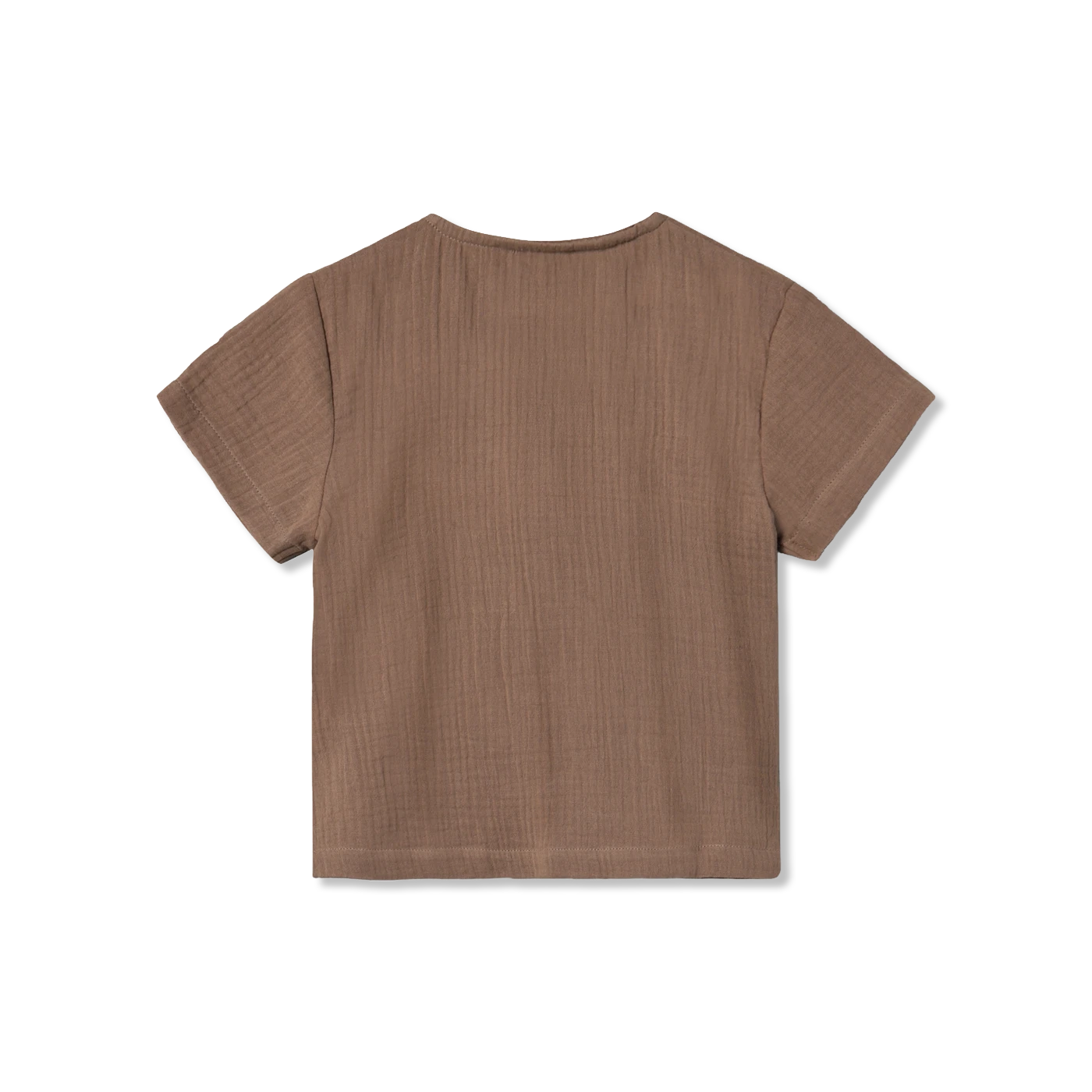 Cha cha T-shirt