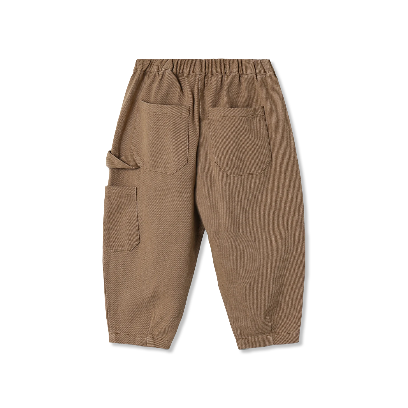 Duna cargo Bukser