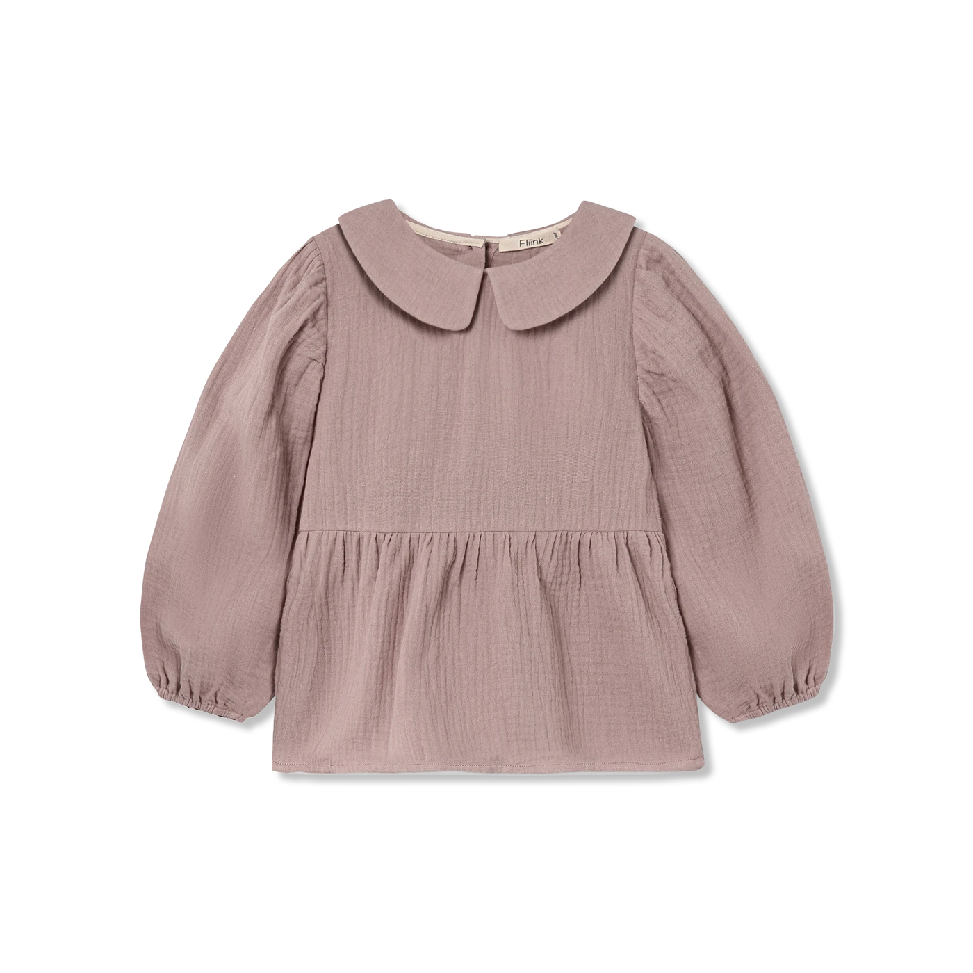 ELMO bluse
