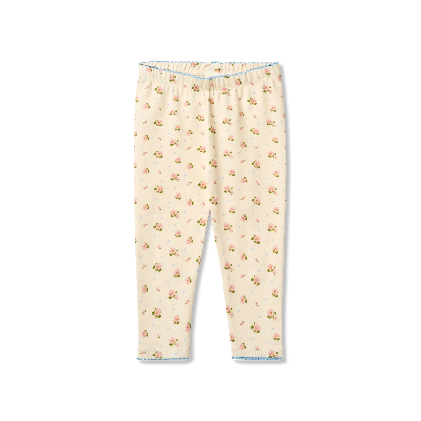Fresa Leggings
