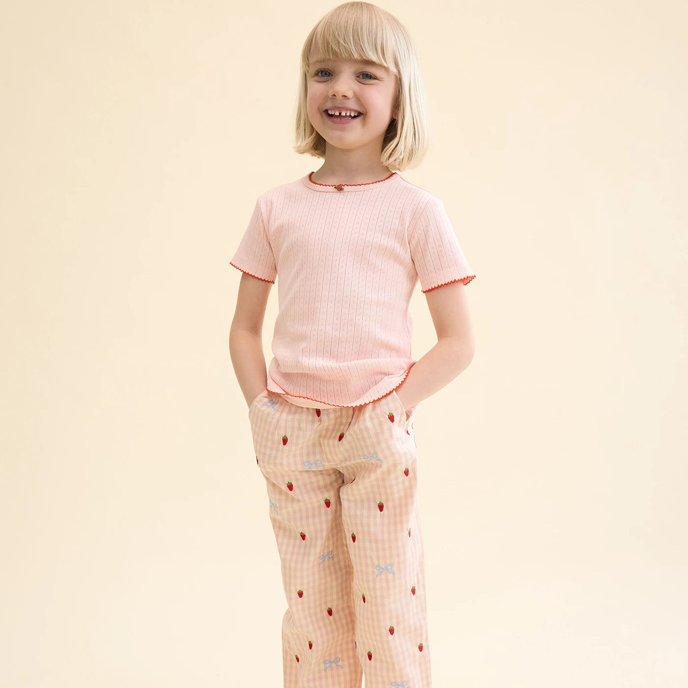 Dolly Bukser