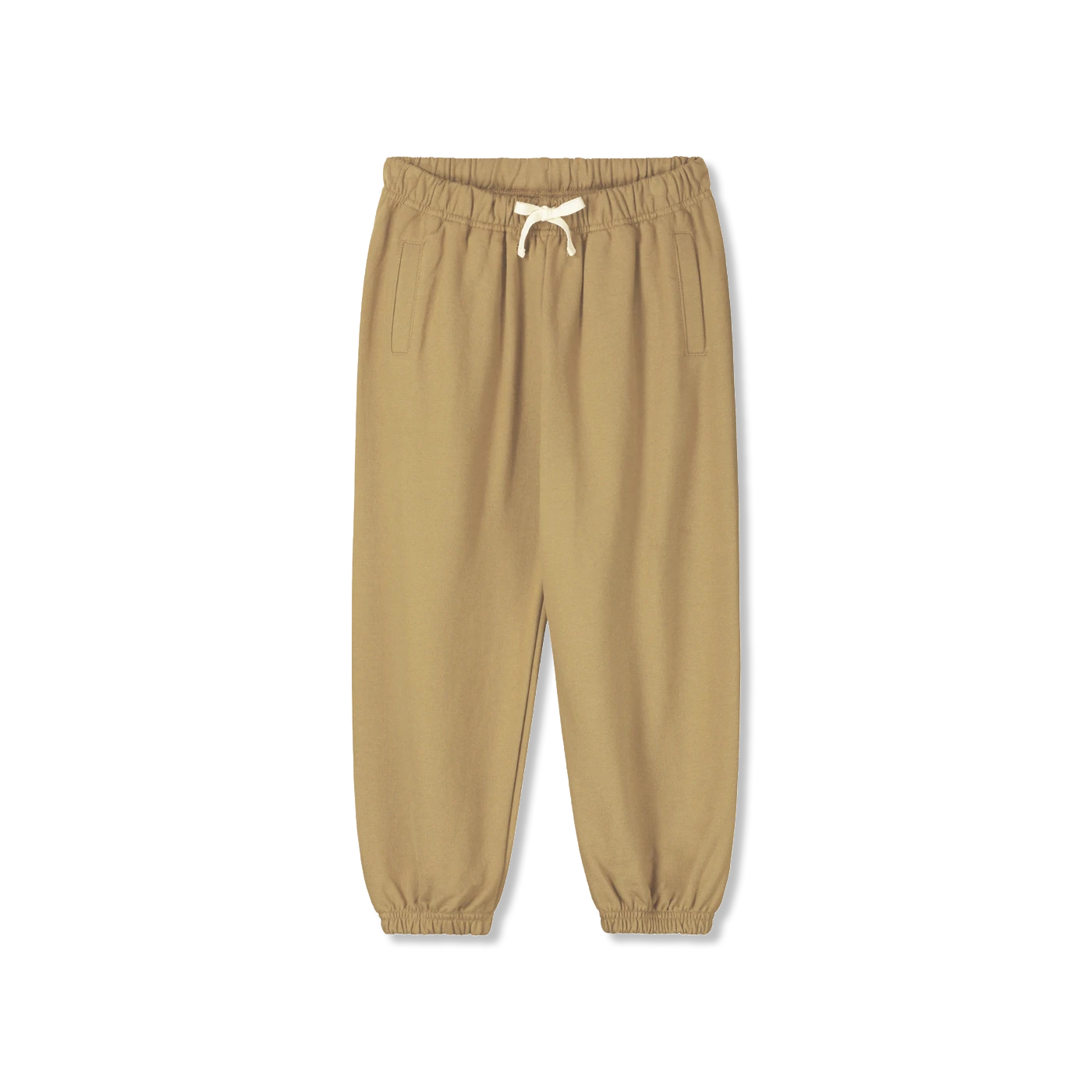 Track pants Sweatpants