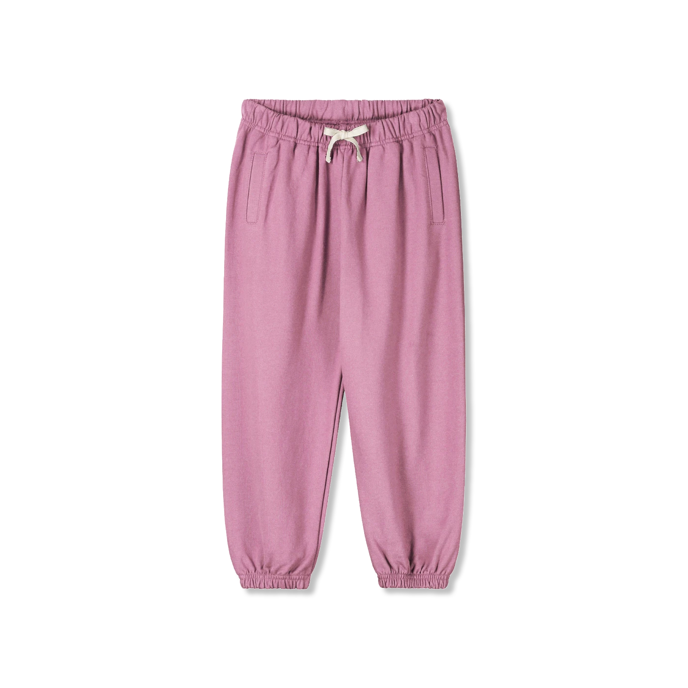 Track pants Sweatpants