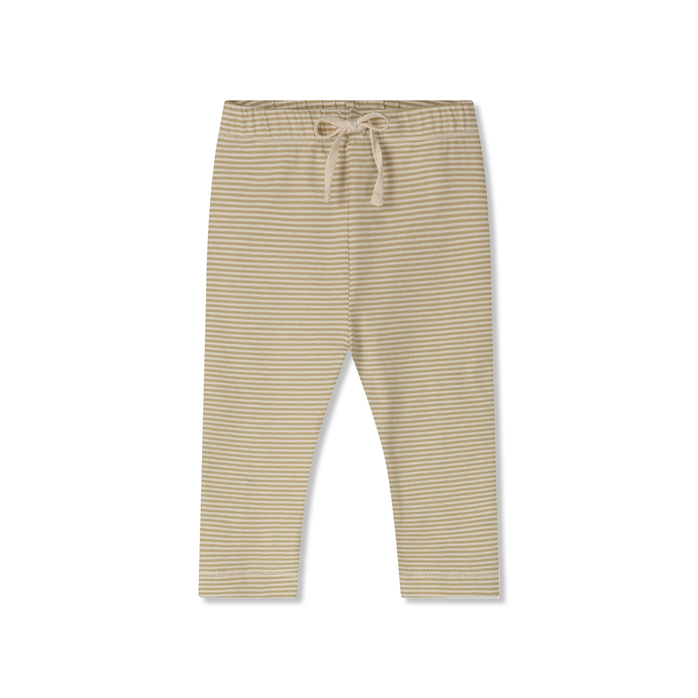 Baby leggings Leggings