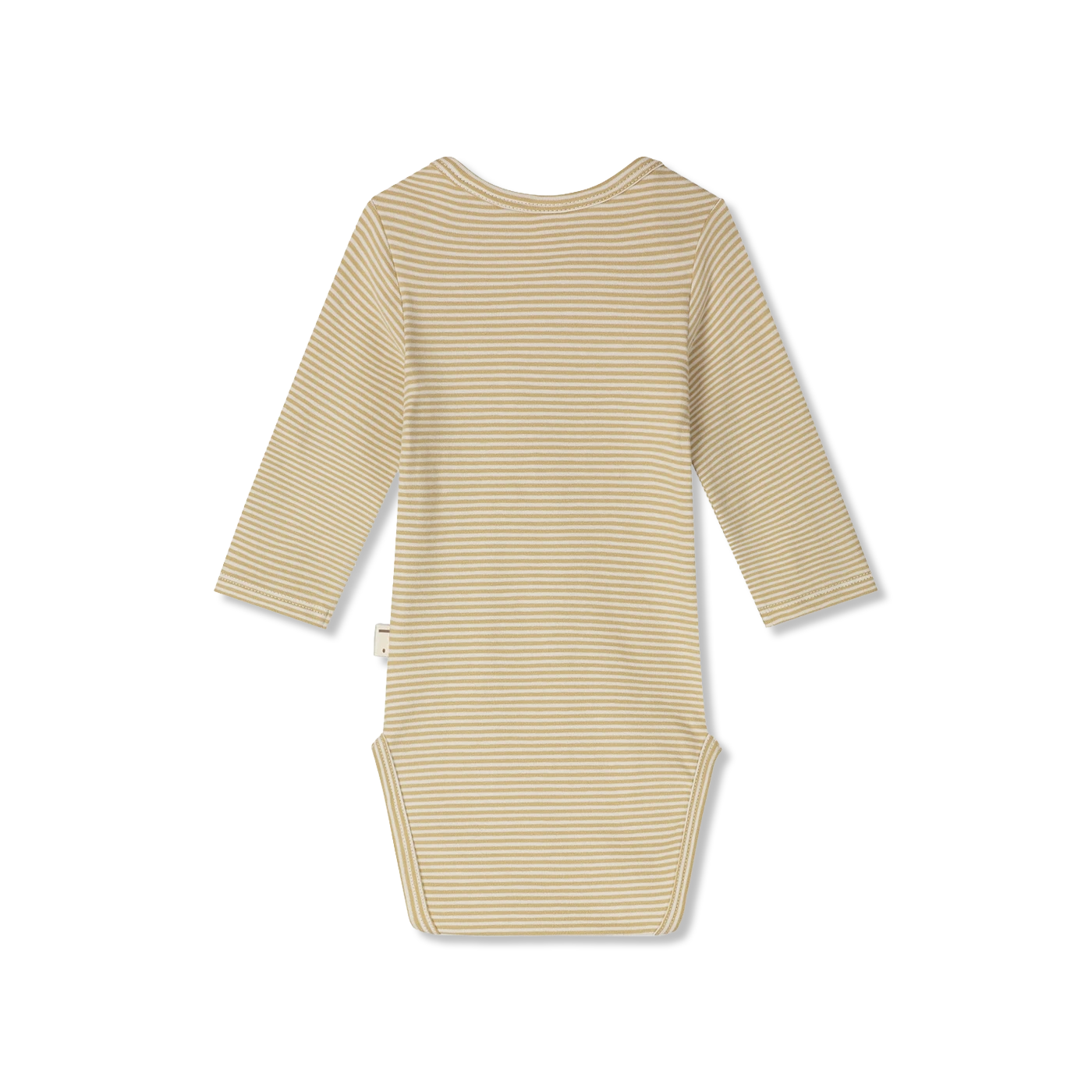 Baby onesie Bodystocking
