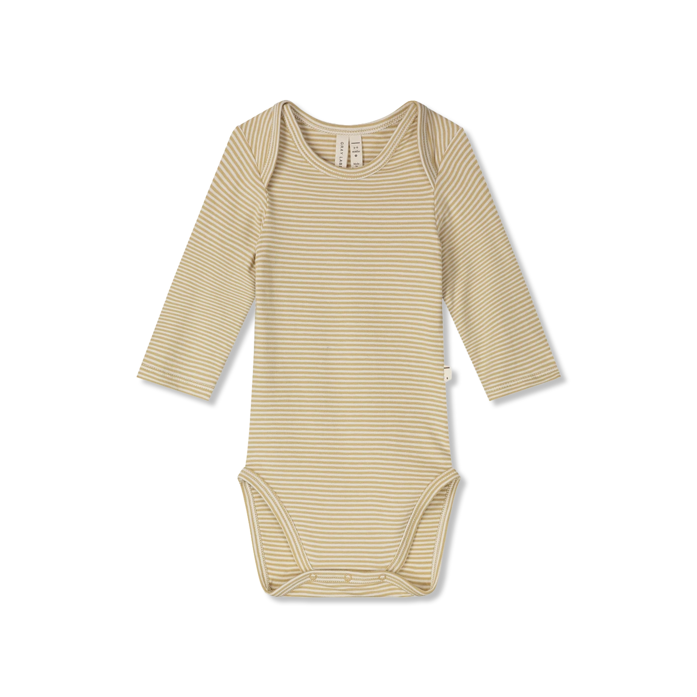 Baby onesie Bodystocking
