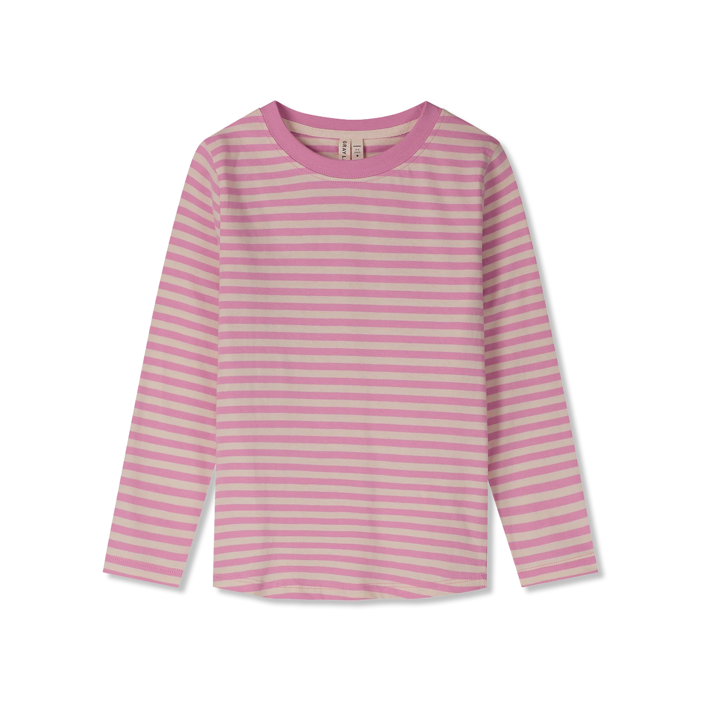 Tee Bluse