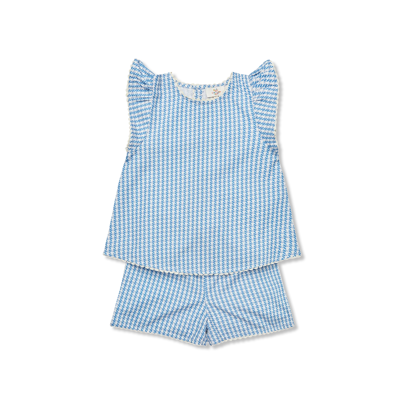 SHORTS SET shorts