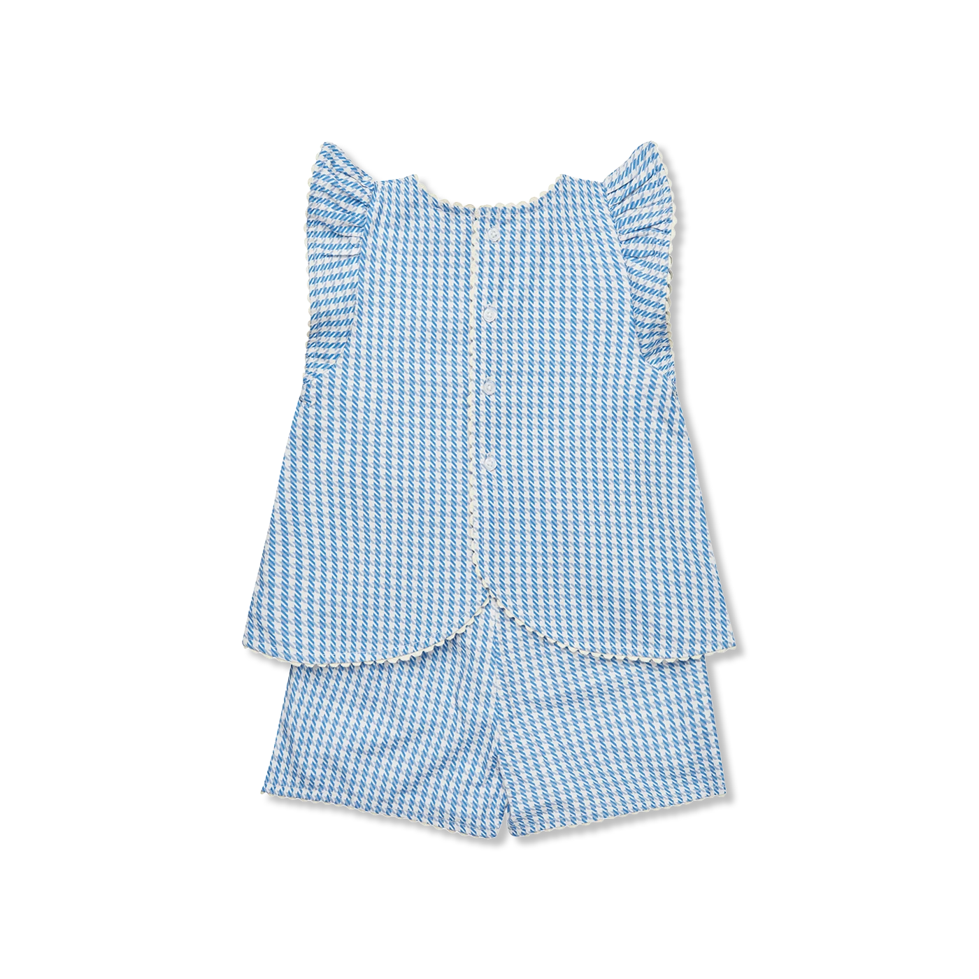 SHORTS SET shorts