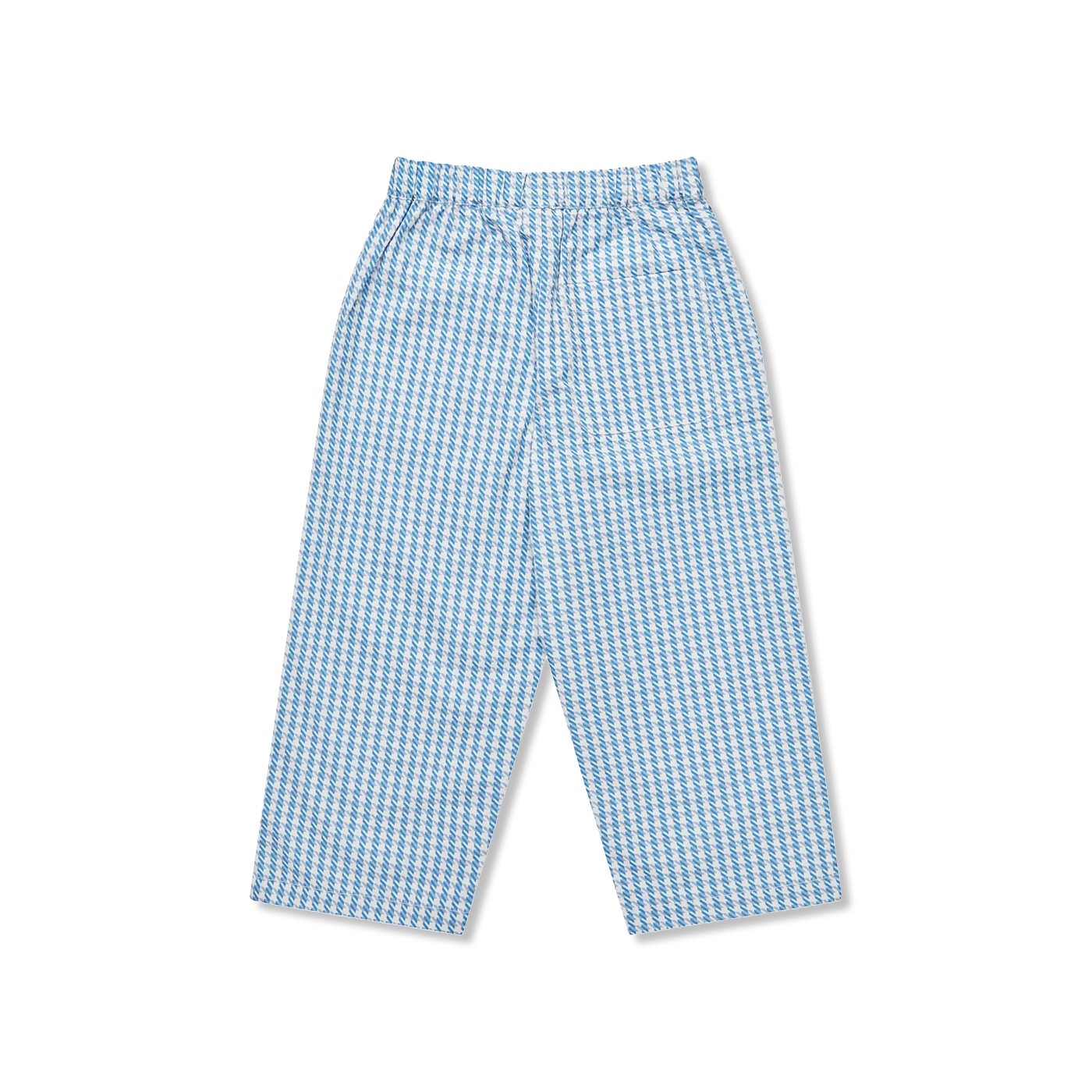 PANTS bukser